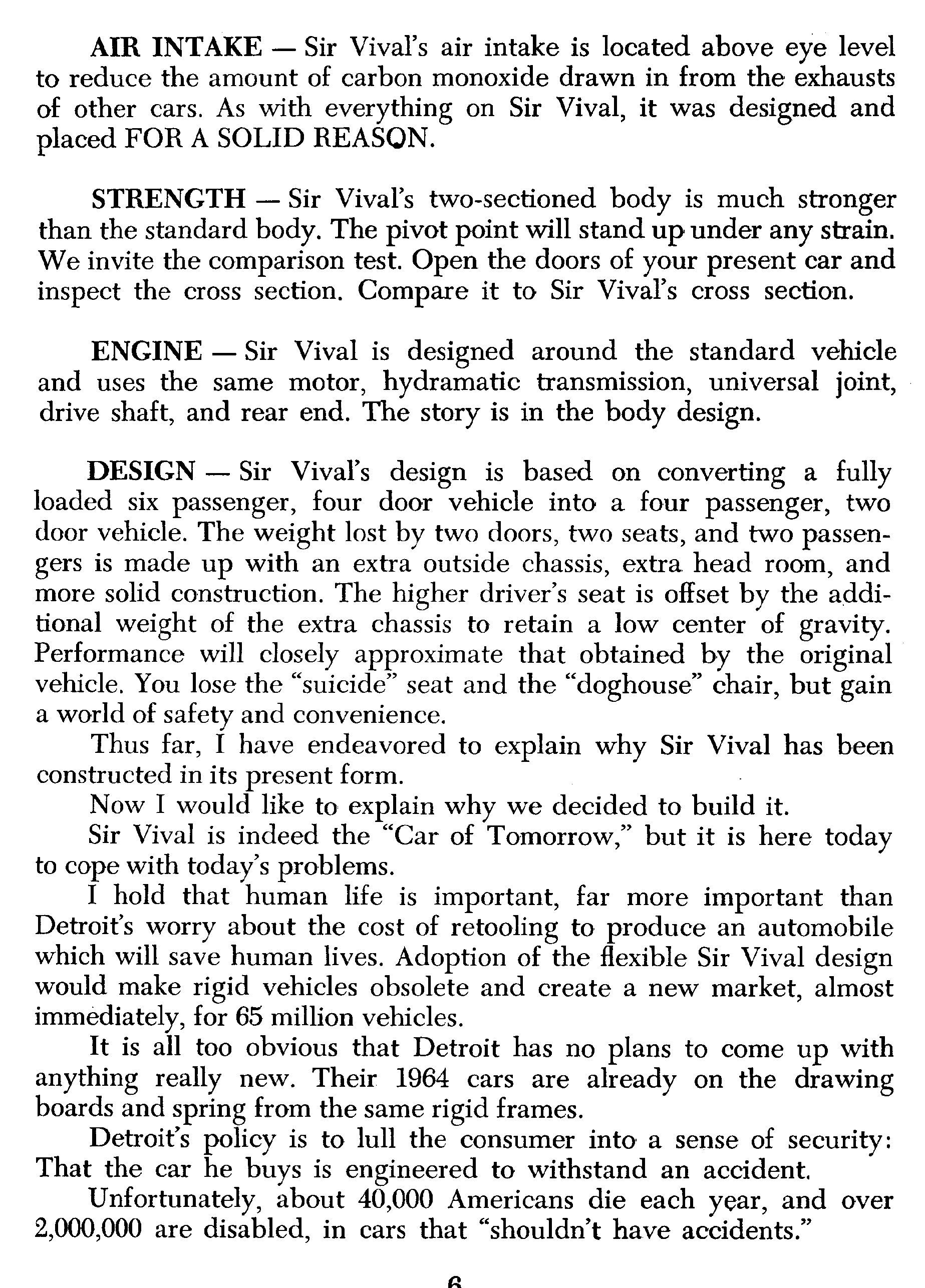 BELLINGHAM AUTO SALES Hudson Video